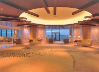 ���� - ����������� �� RCC-TRAVEL.RU